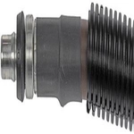 Order Conduite d'alimentation en huile moteur by BLUE STREAK (HYGRADE MOTOR) - OPH3 For Your Vehicle